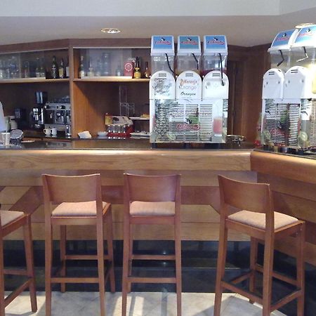 Cala D´Or 利奥欧旅馆酒店 外观 照片